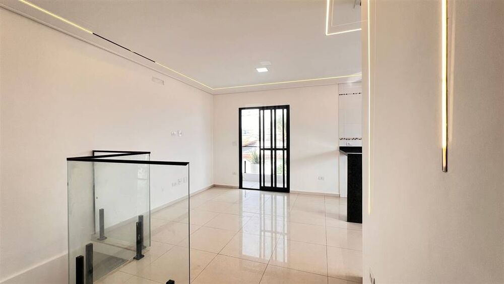 Casa, 3 quartos, 89 m² - Foto 9