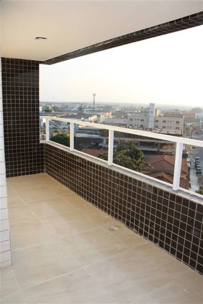 Apartamento, 2 quartos, 76 m² - Foto 6