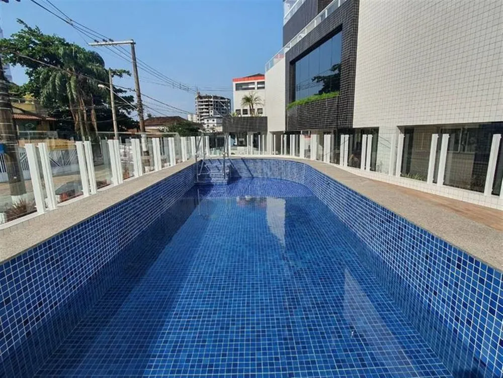 Apartamento, 2 quartos, 76 m² - Foto 4