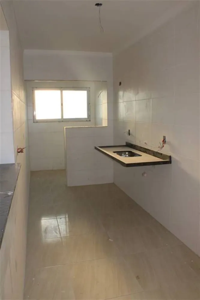 Apartamento, 2 quartos, 76 m² - Foto 8