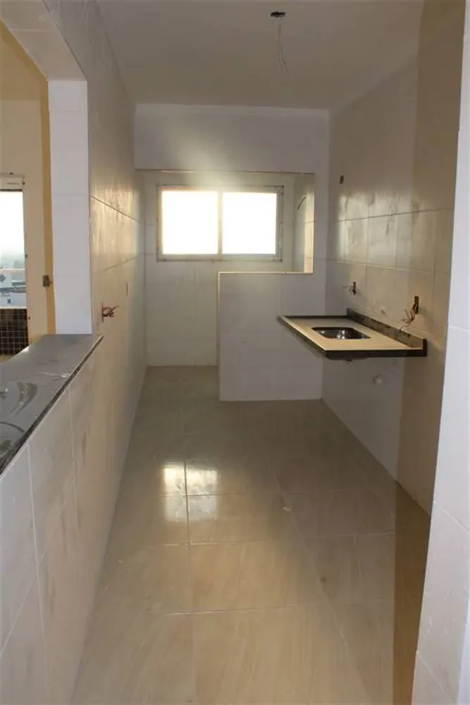 Apartamento, 2 quartos, 76 m² - Foto 2