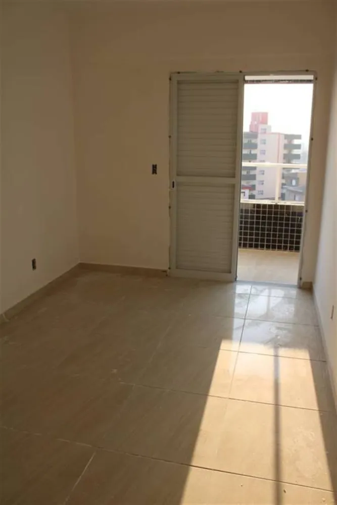 Apartamento, 2 quartos, 76 m² - Foto 3