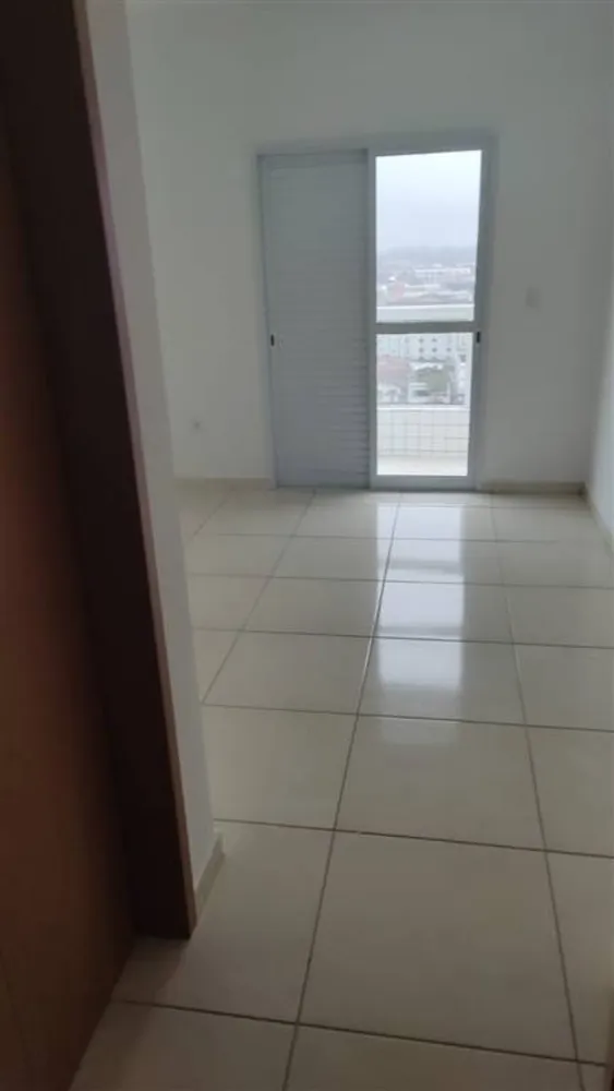 Apartamento, 2 quartos, 91 m² - Foto 1