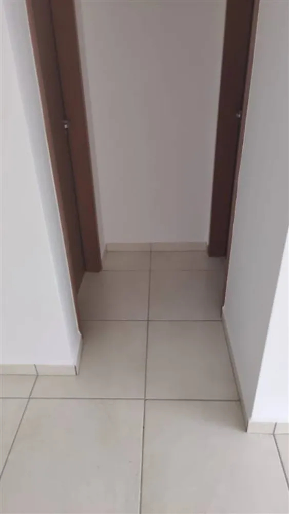 Apartamento, 2 quartos, 91 m² - Foto 2