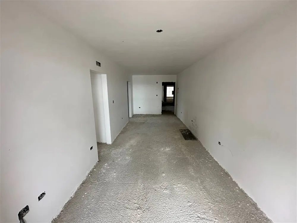 Apartamento, 2 quartos, 74 m² - Foto 1