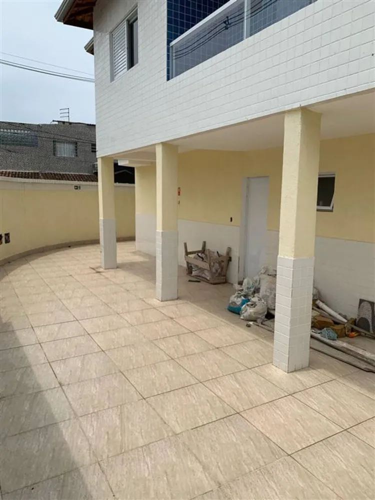 Casa, 2 quartos - Foto 3