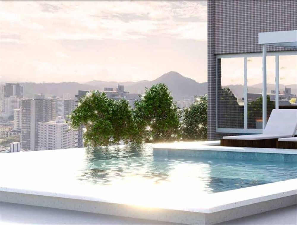 Apartamento, 2 quartos, 215 m² - Foto 12