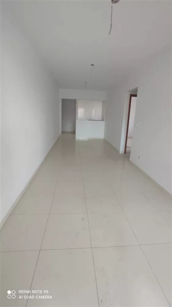 Apartamento, 2 quartos, 96 m² - Foto 7