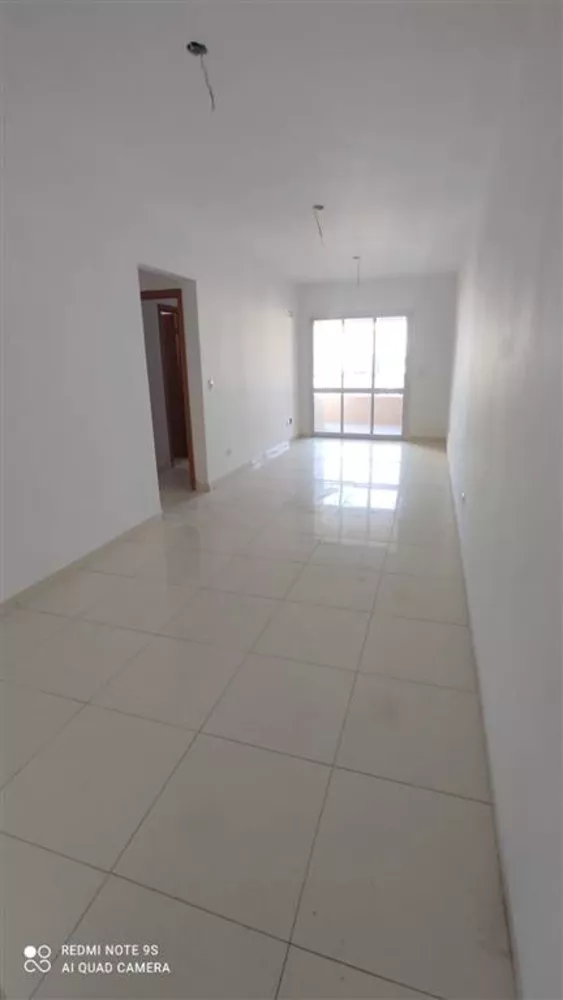 Apartamento, 2 quartos, 96 m² - Foto 4