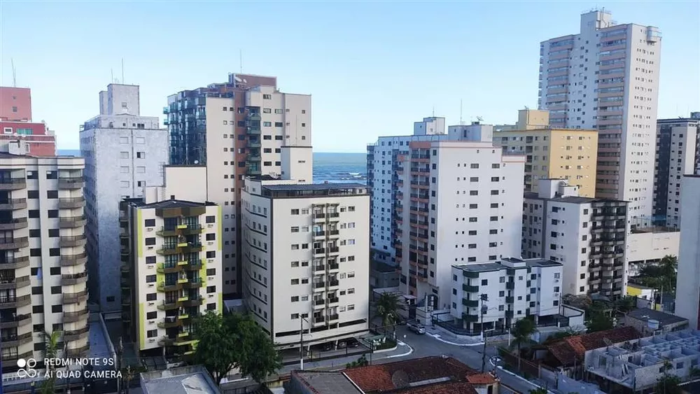 Apartamento, 2 quartos, 96 m² - Foto 14