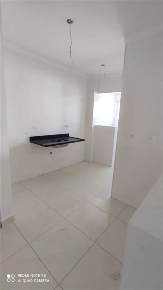Apartamento, 2 quartos, 96 m² - Foto 2