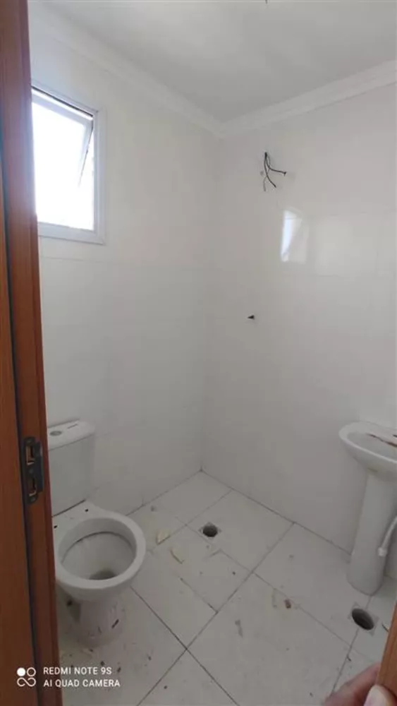 Apartamento, 2 quartos, 96 m² - Foto 17
