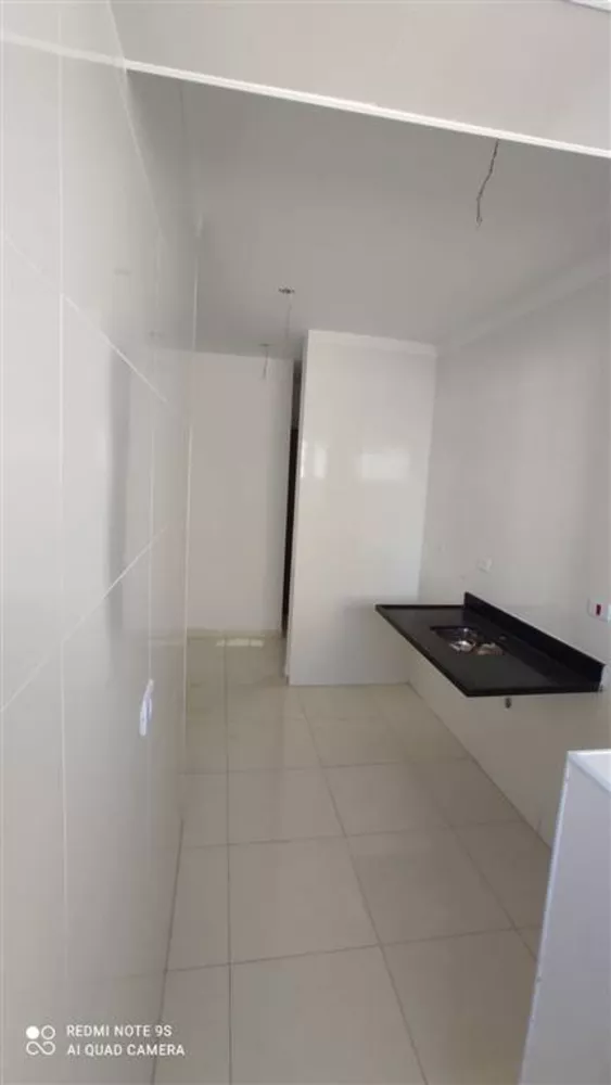Apartamento, 2 quartos, 96 m² - Foto 1