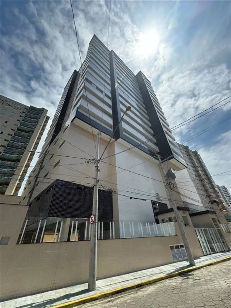 Apartamento, 2 quartos, 96 m² - Foto 18
