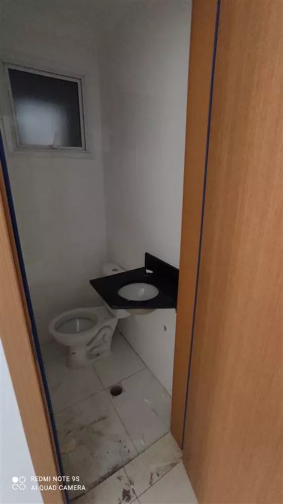 Apartamento, 2 quartos, 96 m² - Foto 10
