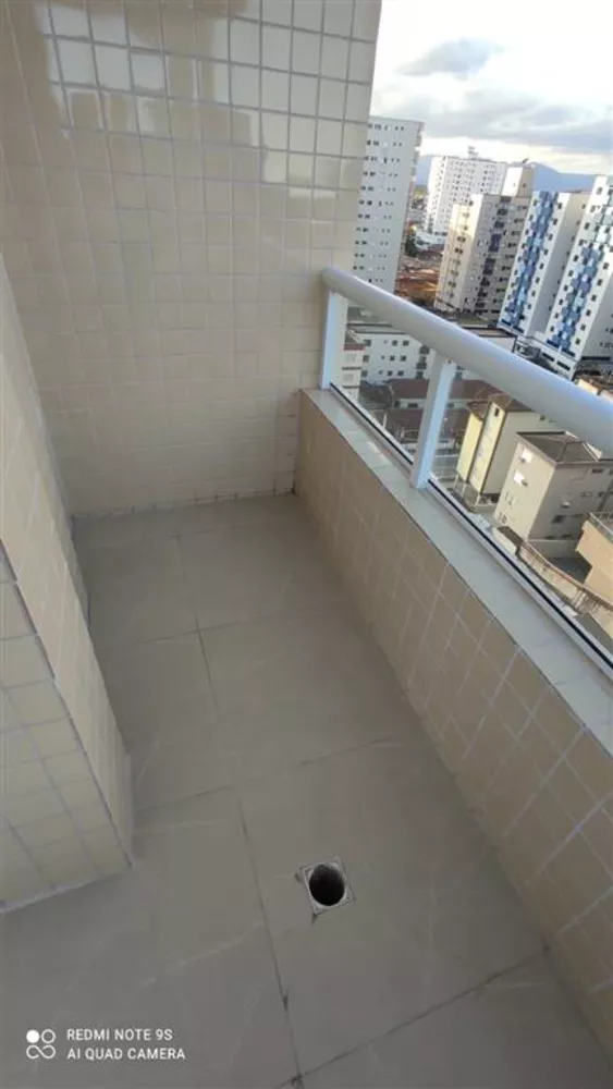 Apartamento, 2 quartos, 96 m² - Foto 5