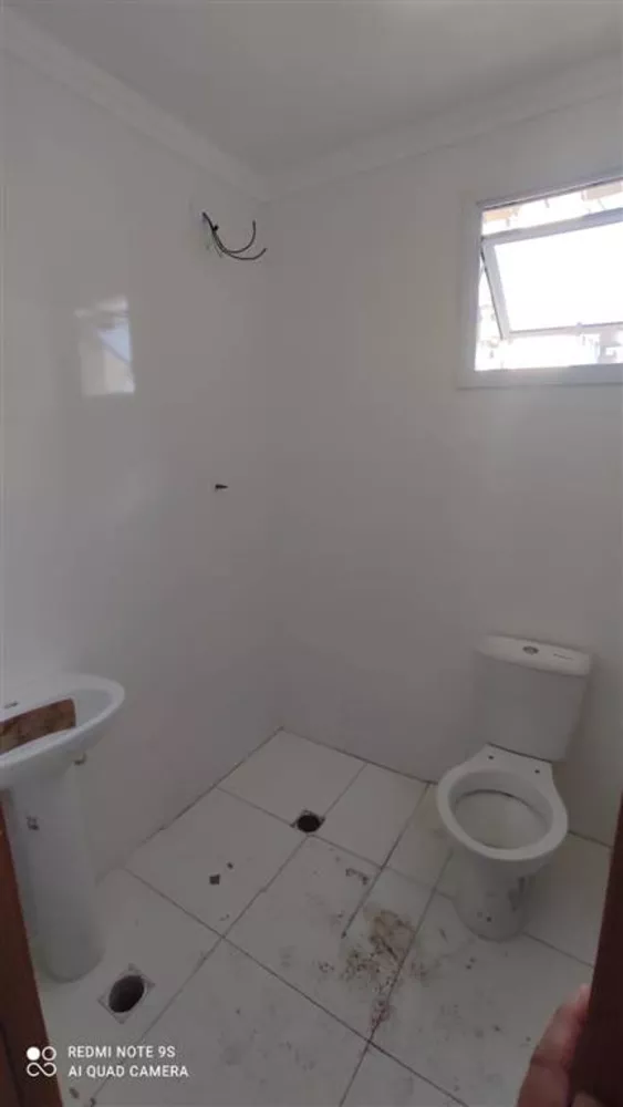 Apartamento, 2 quartos, 96 m² - Foto 11