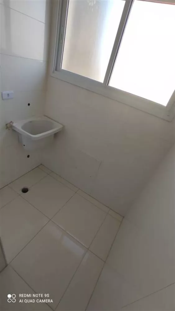 Apartamento, 2 quartos, 96 m² - Foto 12