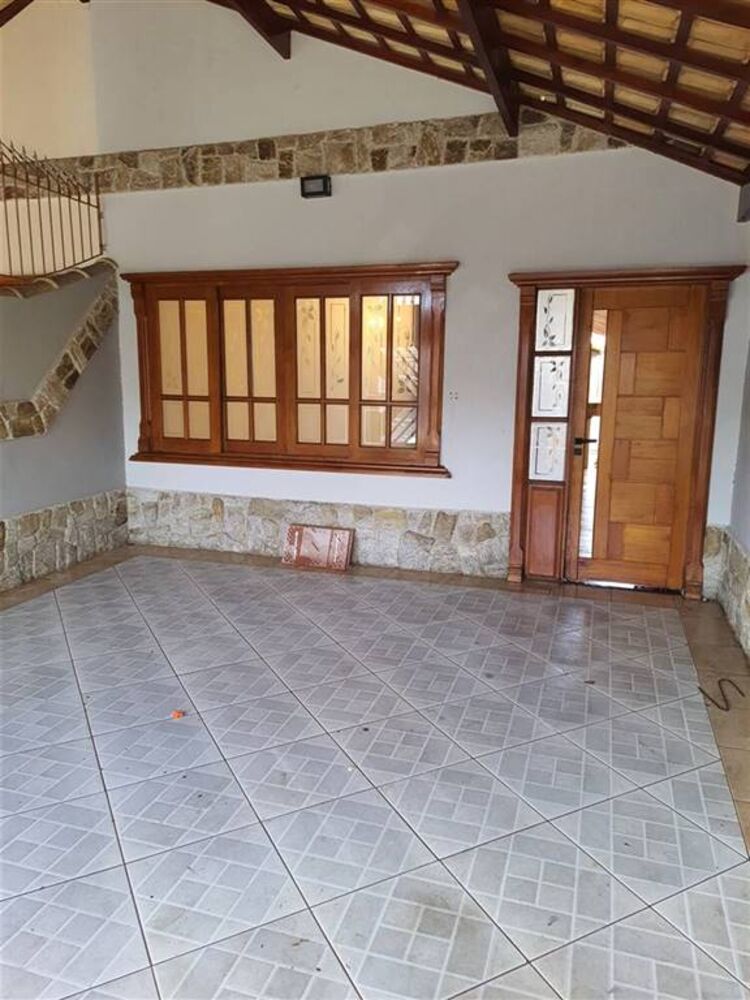 Casa, 3 quartos, 124 m² - Foto 5