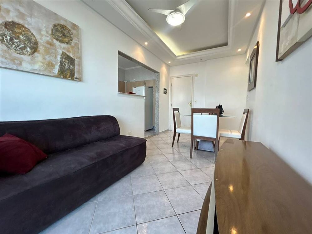 Apartamento, 2 quartos, 80 m² - Foto 23