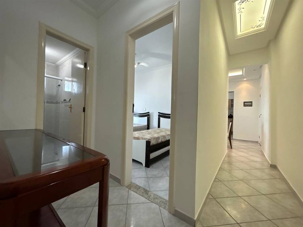 Apartamento, 2 quartos, 80 m² - Foto 1