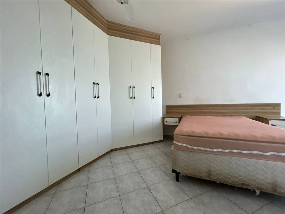 Apartamento, 2 quartos, 80 m² - Foto 27
