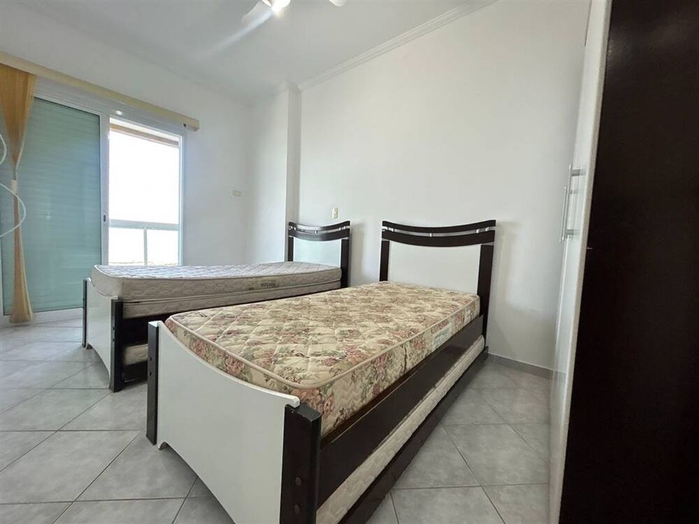 Apartamento, 2 quartos, 80 m² - Foto 24