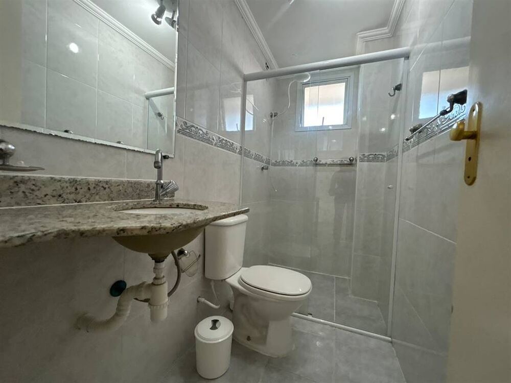Apartamento, 2 quartos, 80 m² - Foto 10
