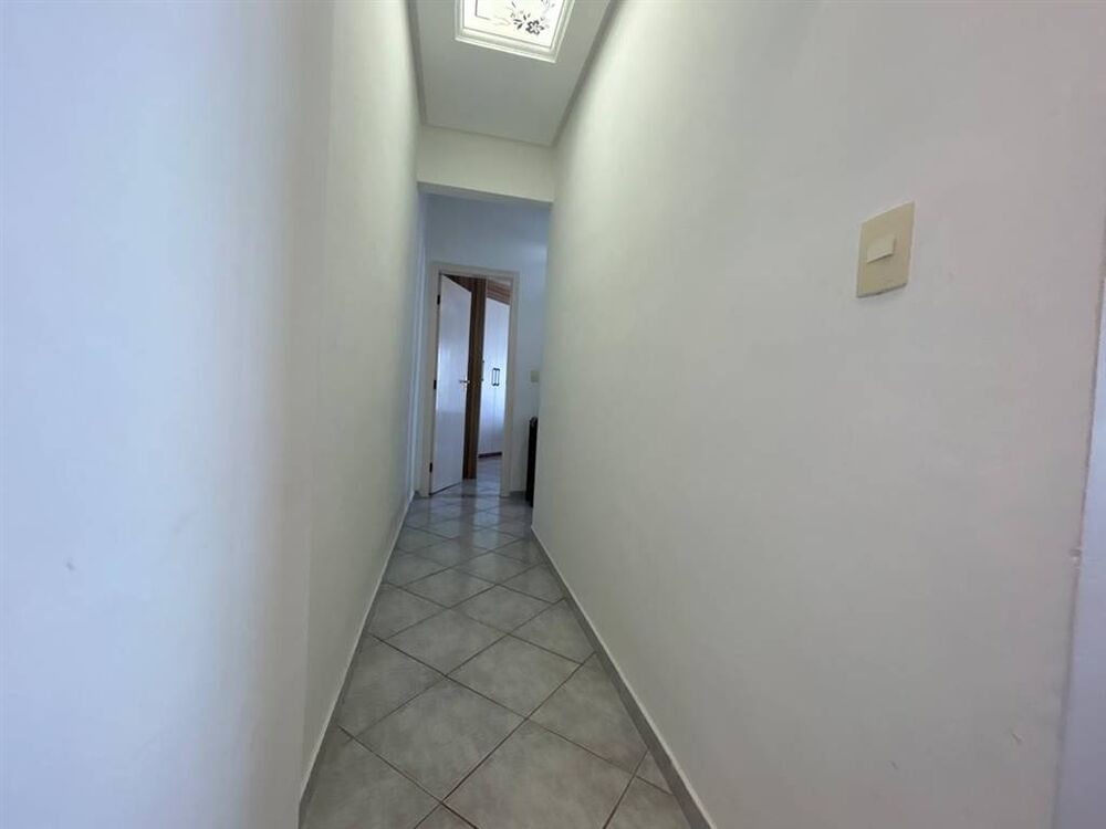 Apartamento, 2 quartos, 80 m² - Foto 13