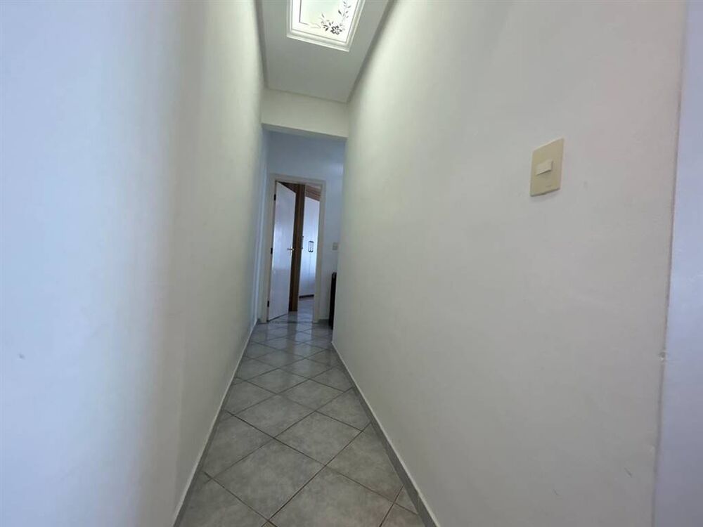 Apartamento, 2 quartos, 80 m² - Foto 14