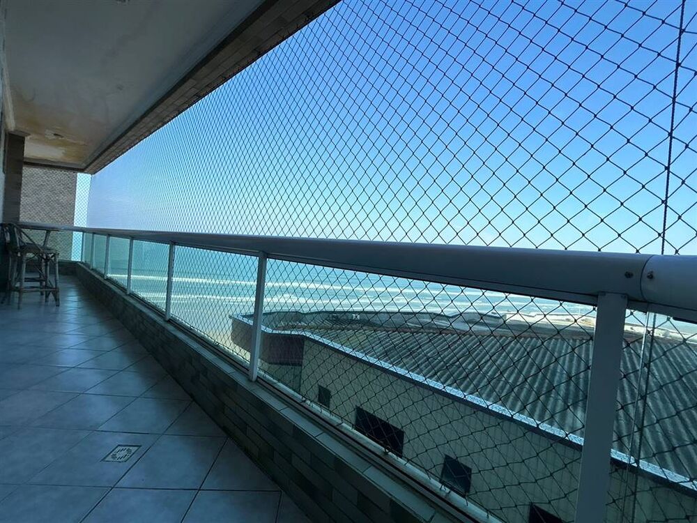 Apartamento, 2 quartos, 80 m² - Foto 12