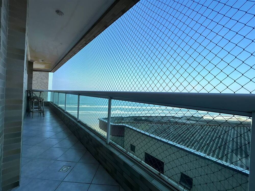 Apartamento, 2 quartos, 80 m² - Foto 20