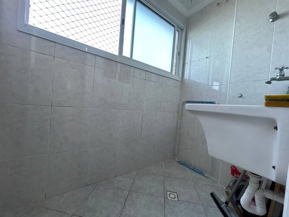 Apartamento, 2 quartos, 80 m² - Foto 21