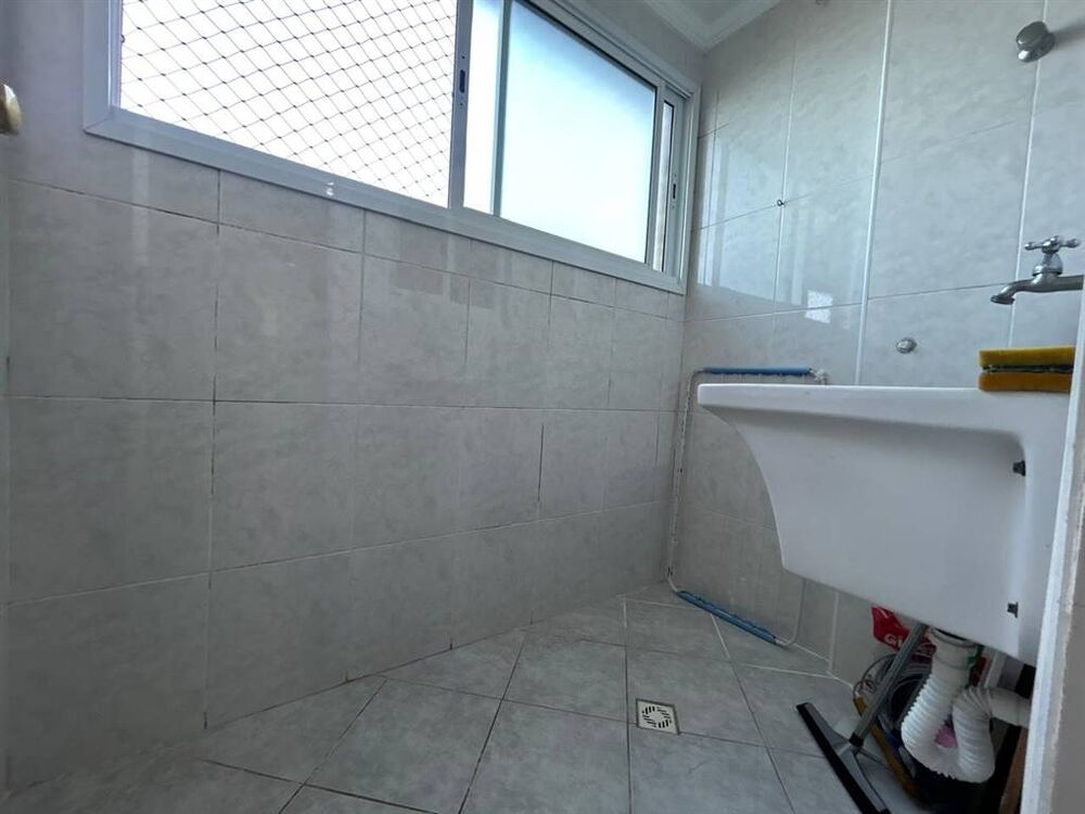 Apartamento, 2 quartos, 80 m² - Foto 15