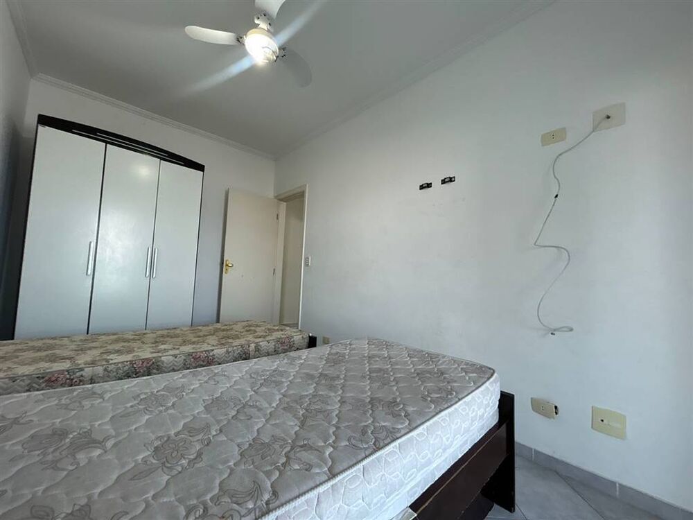 Apartamento, 2 quartos, 80 m² - Foto 8