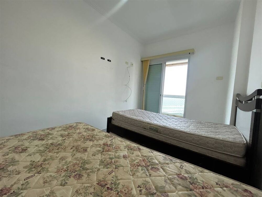 Apartamento, 2 quartos, 80 m² - Foto 19