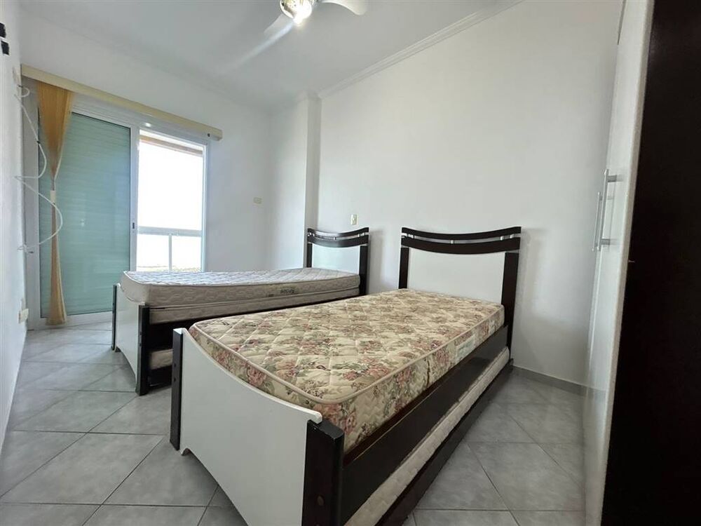 Apartamento, 2 quartos, 80 m² - Foto 22