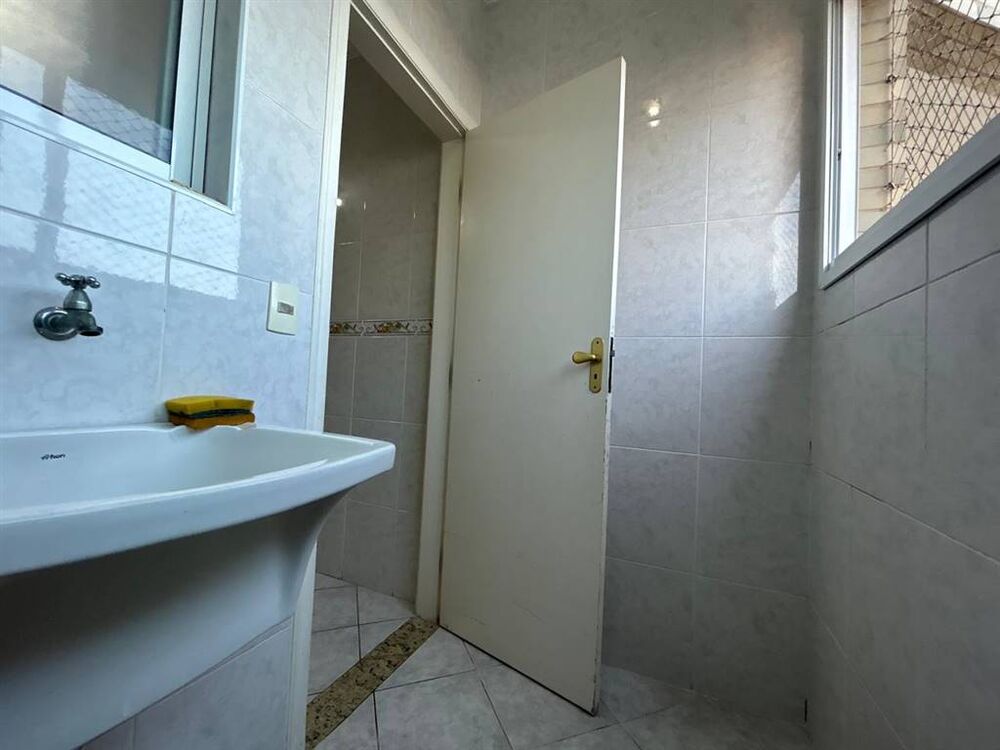 Apartamento, 2 quartos, 80 m² - Foto 2