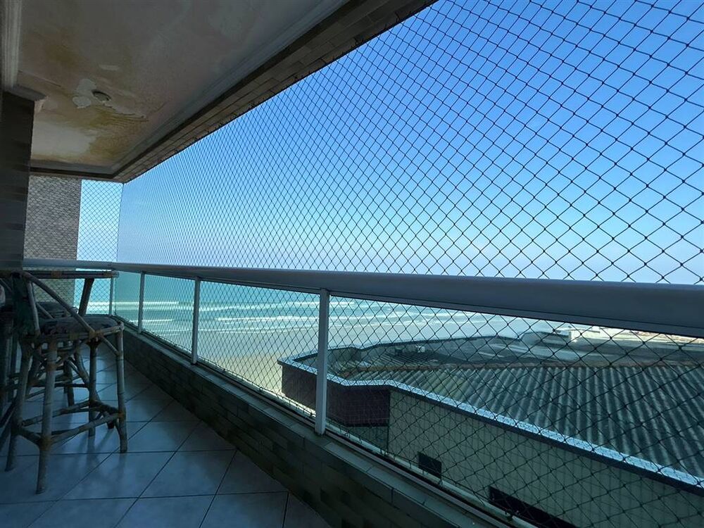Apartamento, 2 quartos, 80 m² - Foto 6