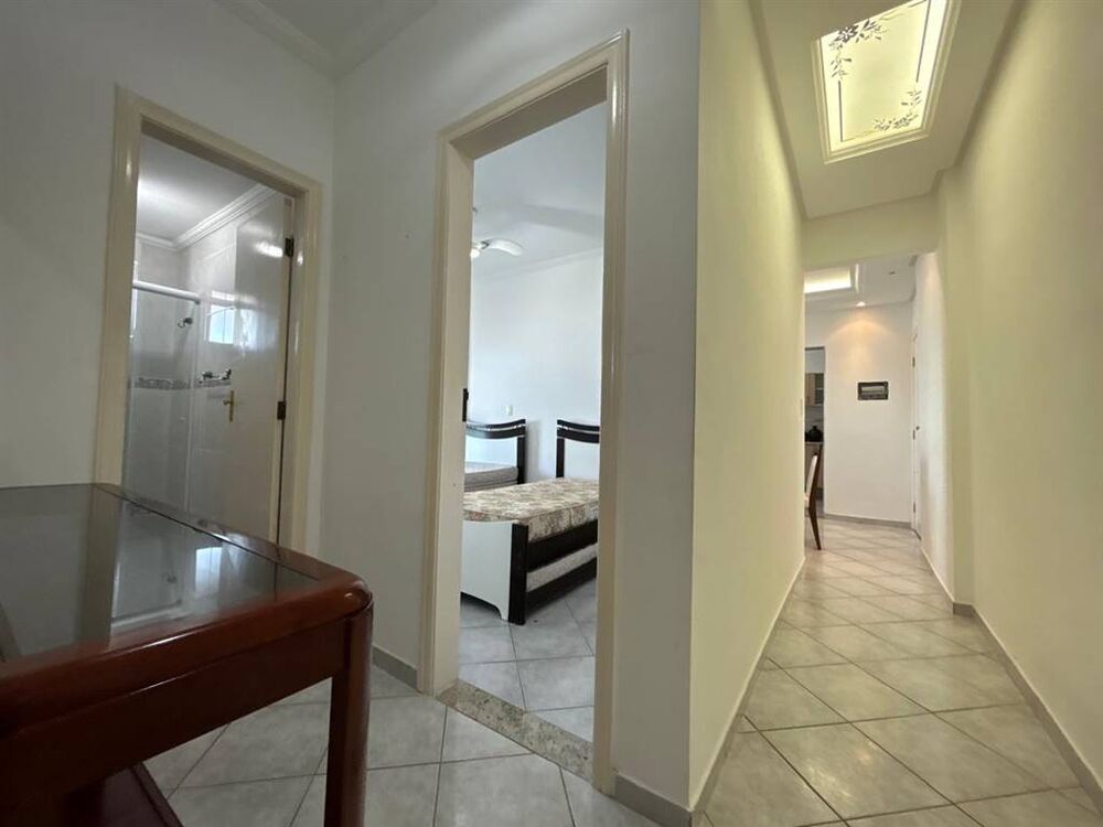 Apartamento, 2 quartos, 80 m² - Foto 29