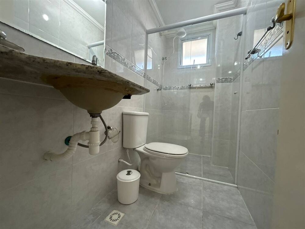 Apartamento, 2 quartos, 80 m² - Foto 11