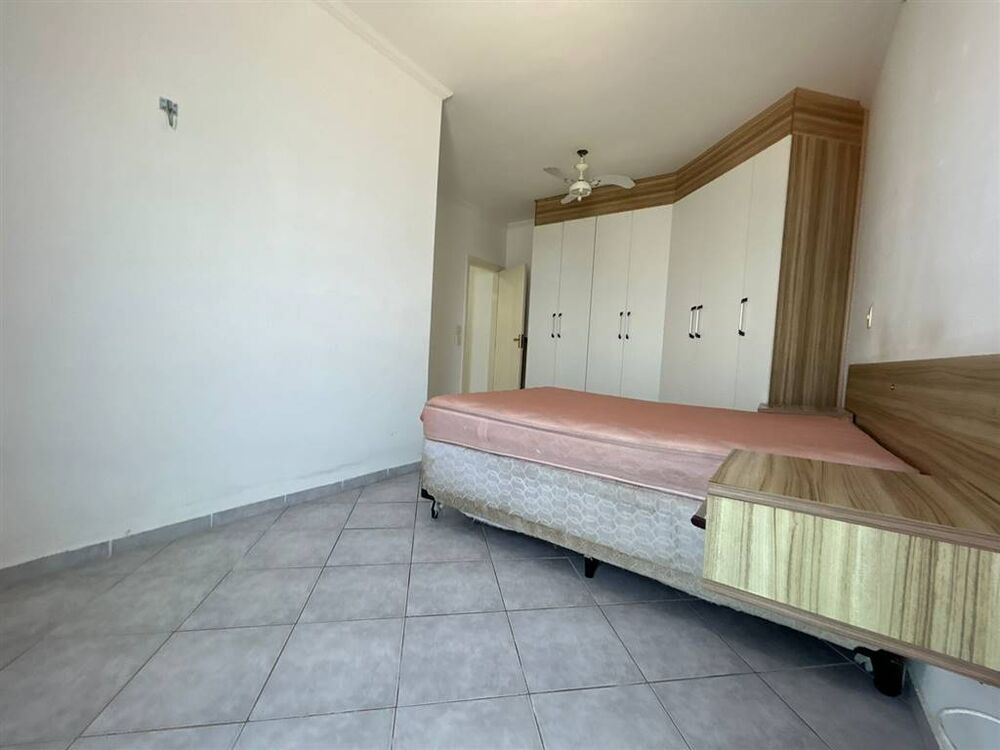 Apartamento, 2 quartos, 80 m² - Foto 18