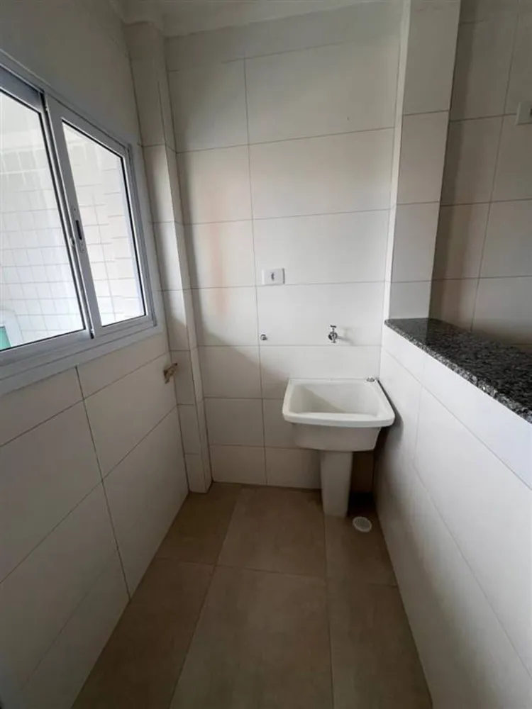 Apartamento, 2 quartos, 69 m² - Foto 4