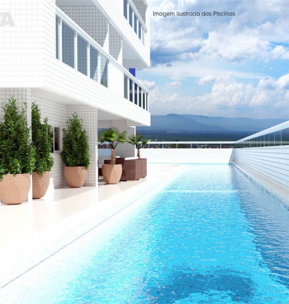 Apartamento, 2 quartos, 82 m² - Foto 8