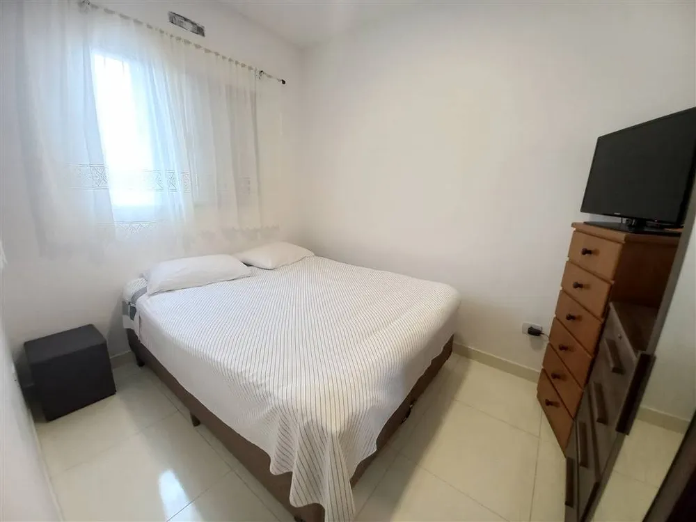 Casa, 2 quartos, 57 m² - Foto 3