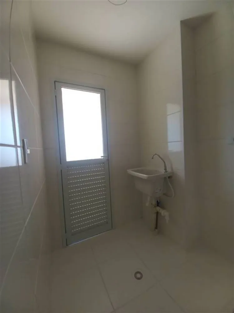 Apartamento, 2 quartos, 75 m² - Foto 8