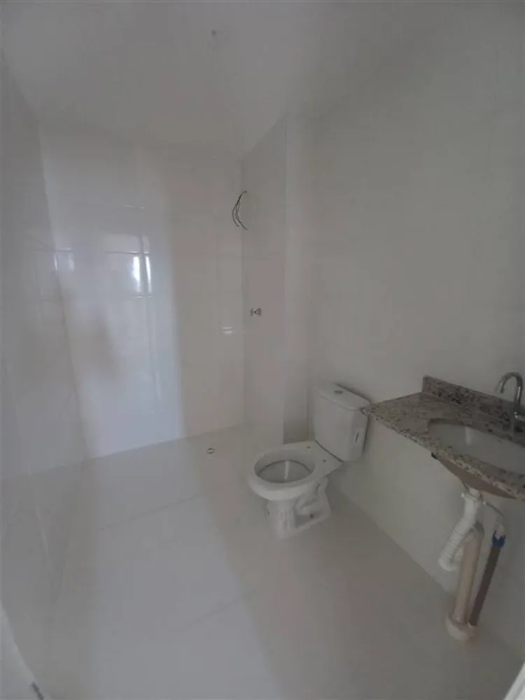 Apartamento, 2 quartos, 75 m² - Foto 4