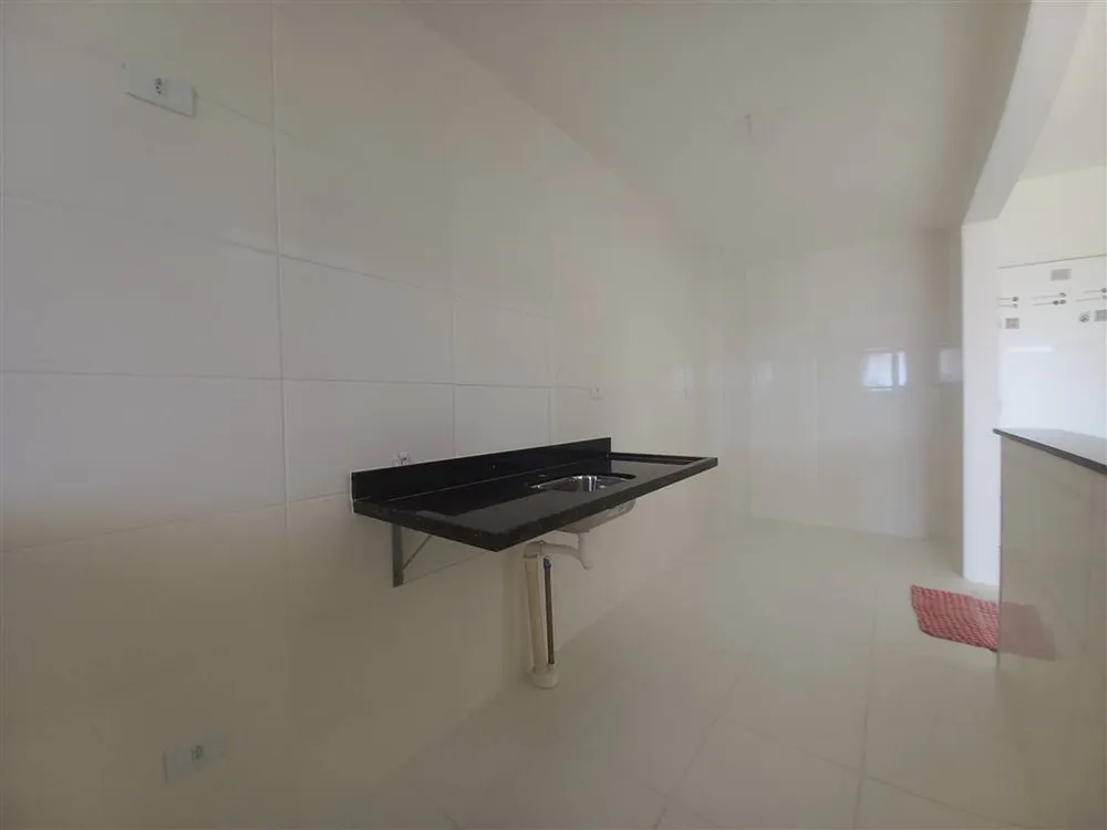Apartamento, 2 quartos, 75 m² - Foto 3