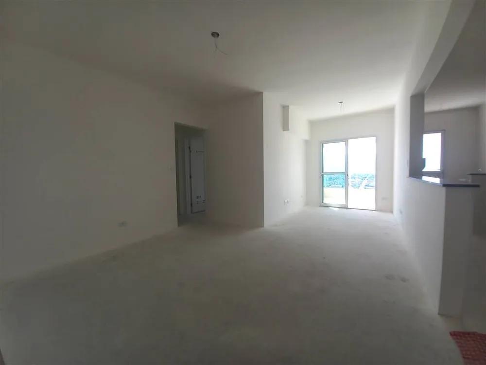Apartamento, 2 quartos, 75 m² - Foto 7