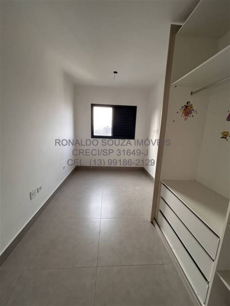 Apartamento, 3 quartos, 145 m² - Foto 1